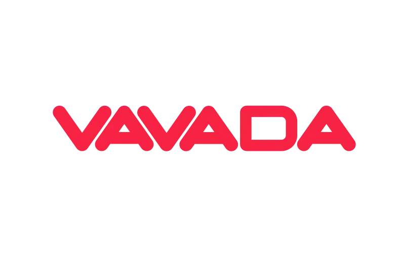 Vavada Casino