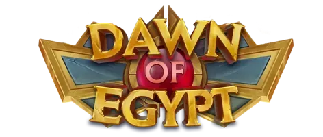 Dawn of Egypt